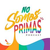 Podcast No Somos Primas