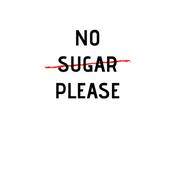 Podcast No Sugar Please