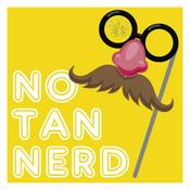 Podcast NO TAN NERD