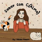 Podcast Sanar Con C(Alma)