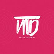 Podcast No te duermas - Reflexiones