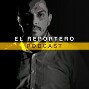 Podcast El Reportero Podcast