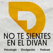 Podcast No Te Sientes en el Diván