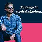 Podcast No tengo la verdad absoluta