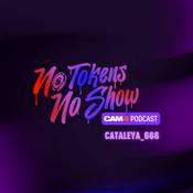 Podcast No Tokens No Show