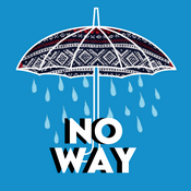 Podcast No Way