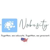 Podcast Nobesity
