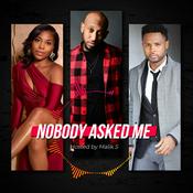 Podcast Nobody Asked Me
