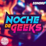 Podcast Noche de Geeks