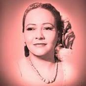 Podcast NOCHE DE ROMANCE CON TOÑA LA NEGRA