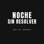 Podcast Noche Sin Resolver