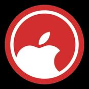 Podcast Distrito Apple