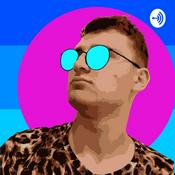 Podcast Hablando con pablo