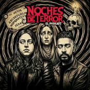 Noches de Terror