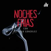 Podcast NOCHES FRÍAS