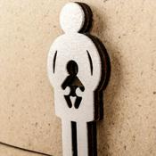 Podcast El aborto en Colombia