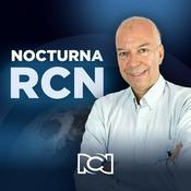 Podcast Nocturna RCN