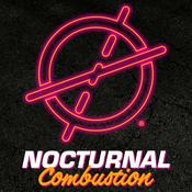 Podcast Nocturnal Combustion