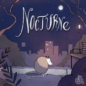 Podcast Nocturne