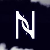 Podcast Nocturne Piano for Sleep