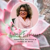 Podcast Noemí Espinosa