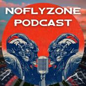 Podcast NoFlyZone Podcast
