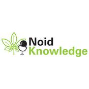 Podcast Noid Knowledge