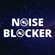 Podcast Noise Blocker