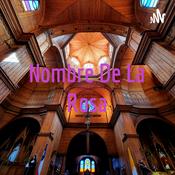 Podcast Nombre De La Rosa