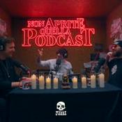 Non Aprite Quella Podcast