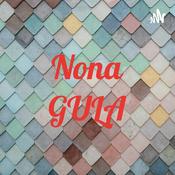 Podcast Nona GULA