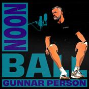 Podcast Noon Ball Podcast