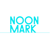 Podcast Noonmark
