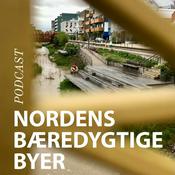Podcast Nordens Bæredygtige Byer