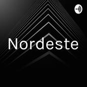 Podcast Nordeste