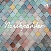 Podcast Norskpådden