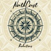 Podcast NORTHCOAST CREATIVE STUDIOS