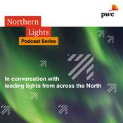 Podcast Northern Lights