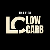 Podcast Una Vida Low Carb