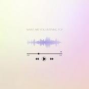 Podcast Interpretaciones