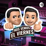 Podcast Nos Vemos el Viernes
