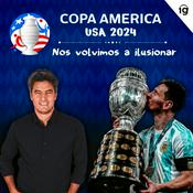 Podcast Nos volvimos a ilusionar