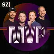Podcast MVP