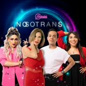 Podcast Nosotrans