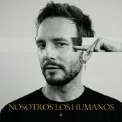 Podcast Nosotros los Humanos
