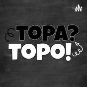 Podcast Nossos Jovens – A luz da periferia