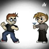 Podcast Nostalgia Hunters