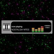 Podcast Nostalgia Nites