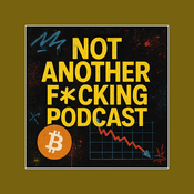 Podcast Not Another F***ing Podcast