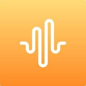 Podcast Not_another.talk